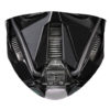 Star Wars Rogue One Death Trooper Face Mask