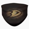 Gritty Philadelphia Flyers NHL Hockey Mascot Face Mask