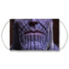 Facehugger from Alien Aliens and Prometheus Alien Resurrection Face Mask