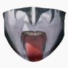 Immortan Joe Face Mask from MAD MAX Fury Road Face Mask
