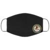 United States Department of Labor (DOL) Face Mask