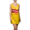 Frito Lay Costume Dress