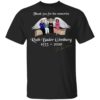 You Can’t Scare Me I’m A Ms Warrior Who Survived 2020 Pandemic T-Shirt
