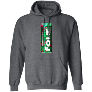 Four Loko Watermelon T-Shirt