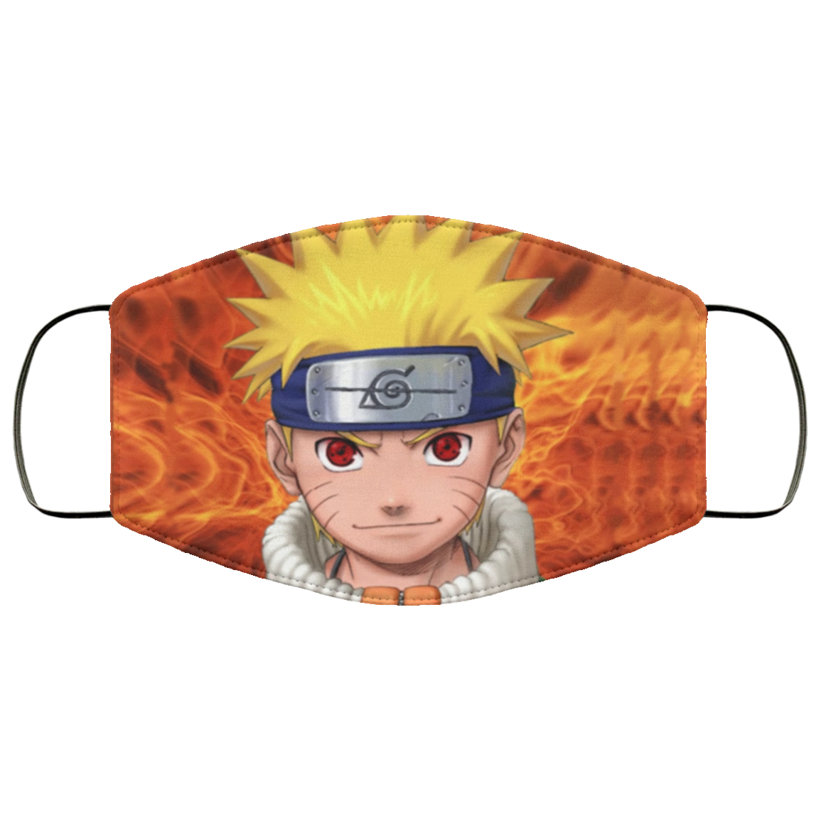 Featured image of post Naruto Transparent Face Naruto png you can download 52 free naruto png images