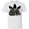 Tupac Shakur Adidas T-Shirt, LS, Hoodie