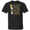 Dr.seuss I Will Watch Hallmark Chanel Here Or There I Will Hallmark Channel Anywhere shirt