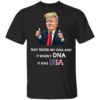Melania Trump Who Give A Fuck About Christmas Sweatshirt