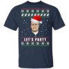 Beavis And Butthead Ugly Christmas Sweater