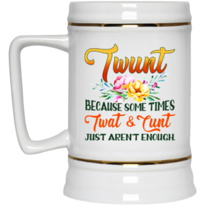 TWAT Travel Mug, There We Are Then Travel Mug, Coffee Mug, Tea Mug, Travel  Mug, Mug for Car, Thermos Mug, Mug for Work, Custom Mug, Twat Mug 
