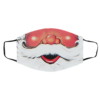 Sarcastic Comment Loading Funny Sarcasm Face Mask