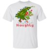 Maybe Christmas Doesnt Come From A Store The Grinch Christmas Shirt, Hoodie