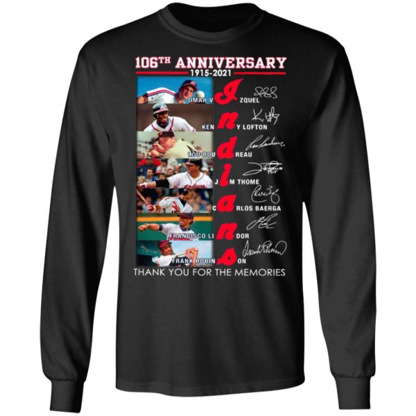 Heart Scooby Doo 51th Anniversary 1969 2020 Thank You For The Memories Shirt