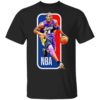 Kobe Bryant title Collection Shirt, Hoodie, Long Sleeve, Hoodie