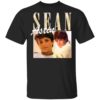 Sean Astin Shirt, Ladies Tee