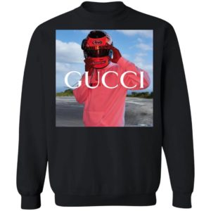 Frank Ocean Gucci Shirt, Ladies Tee