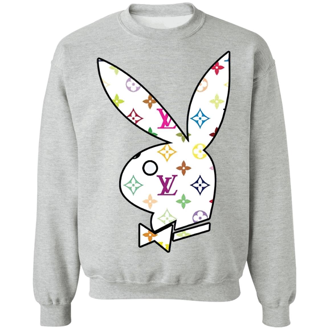 Rabbit Louis Vuitton Shirt, hoodie, sweater, long sleeve and tank top