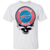 Buffalo Bills We’re Talking Playoffs shirt
