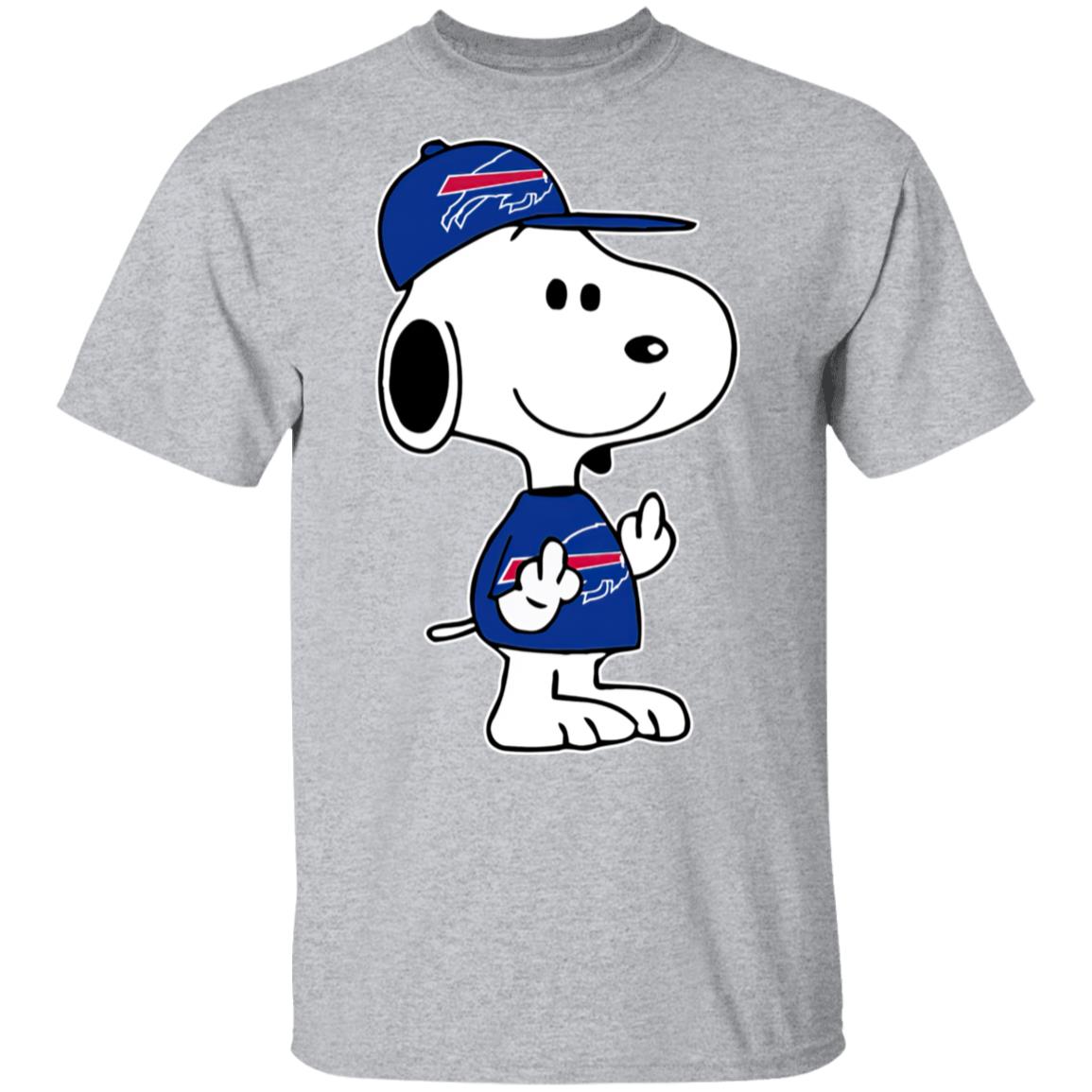 Buffalo Sabres Ice Hockey Snoopy And Woodstock NHL shirt, hoodie, sweater,  long sleeve and tank top