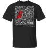 Chicken Guy Youth Shirt