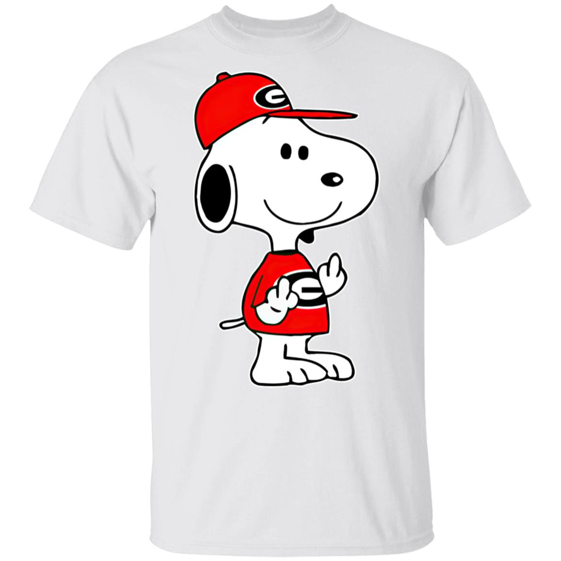 Baseball Georgia Bulldogs NCAA Jerseys for sale