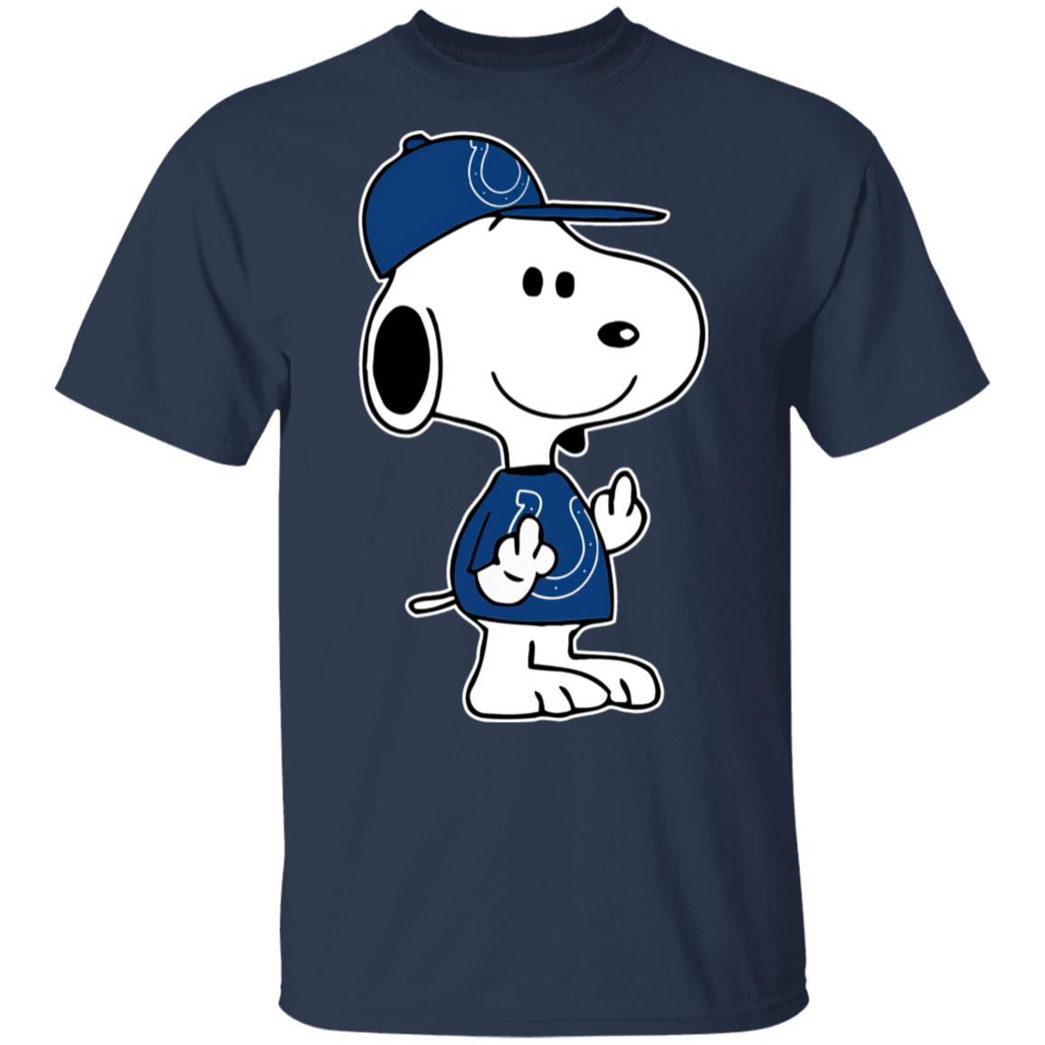 White And Blue Snoopy And Friends NFL Dallas Cowboys Baseball Jersey