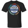 Biden 46 Vice Kamala Harris 2021 Inauguration Shirt