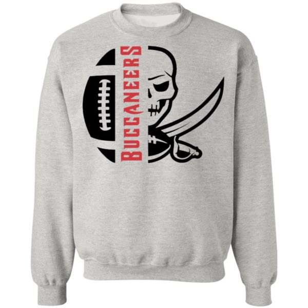 Tampa Bay Buccaneers Shirt