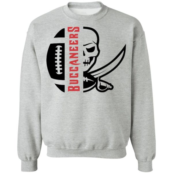 Tampa Bay Buccaneers Shirt