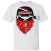 Tampa Bay Buccaneers Shirt