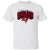 Tampa Bay Buccaneers Shirt