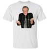 I’ll be back 2024 Donald Trump shirt