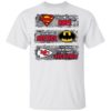 Kansas City Chiefs KC Chiefs 2021 shirt