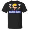 Wall Street Bets Guy – WallStreetBets Tendies Shirt