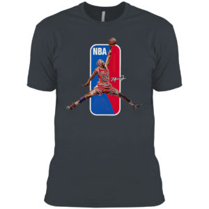 23 Lebron James NBA Signature Shirt