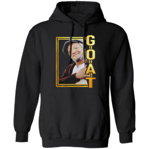 Redd Foxx Goat shirt