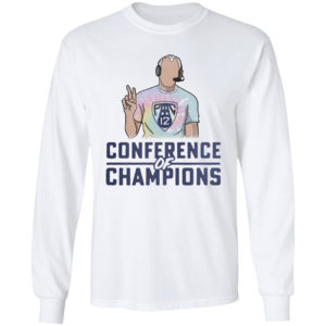 Conference Of Champions Shirt