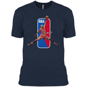 23 Lebron James NBA Signature Shirt