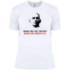 Masks Are Not Theater Masks Are Protective Dr Anthony Fauci Shirt