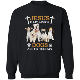Jesus and on the seventh day he lifted shirt