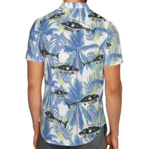 Sonoma County Henry Bell Henry 1 Hawaiian Beach Shirt, Shorts