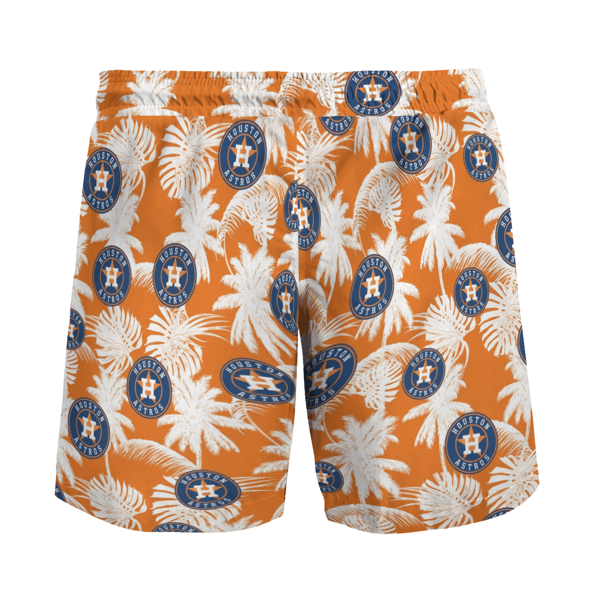 Houston Astros Baseball Jersey 3d All Over 2023 Summer Hawaiian Shirt And  Shorts - Banantees