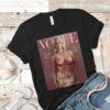 Ariana Grande Dangerous  Vintage T-Shirt