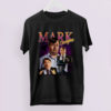 Made In Dale Culture Udonis Haslem Fights Dwight Howard Shirt