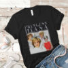 Vintage Nirvana Hanson T-Shirt