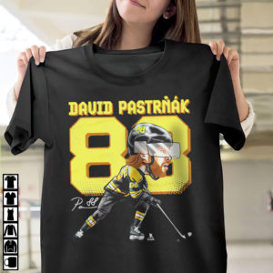 David Pastrnak Boston Hockey signature shirt, ls, hoodie