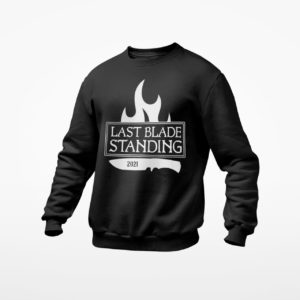 Standing 2021 Shirt, ls, hoodie