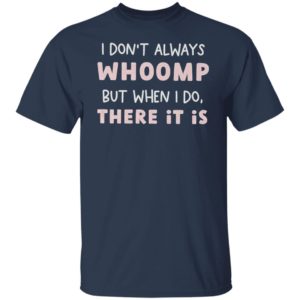 I Hate Programming It Works I Love Programming Shirt, ls, hoodie
