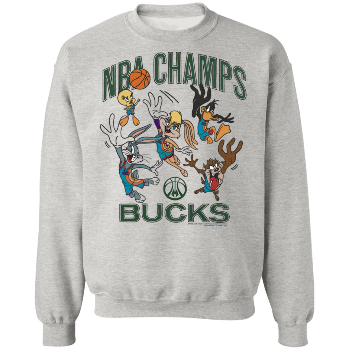 404 2021 NBA All-Star basketball shirt, hoodie, sweater, long