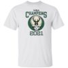 Coach and Grouch looking champion funny Shirt
